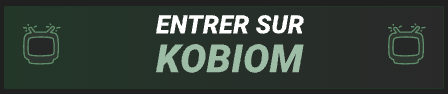 Kobiom